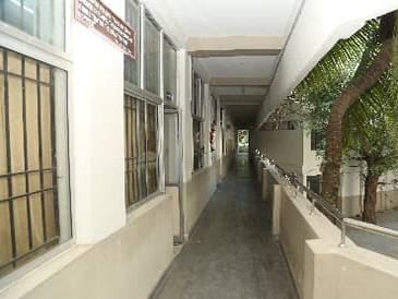 Fathima School Gallery